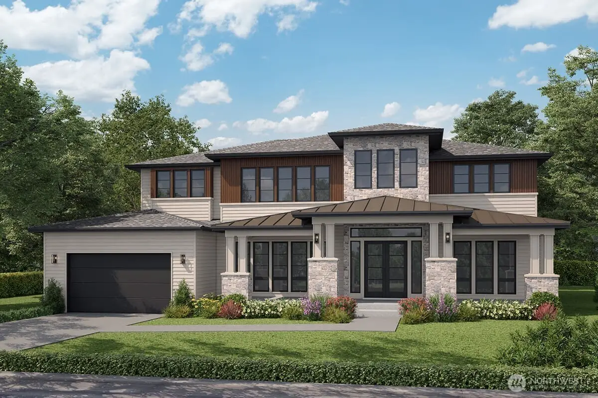 4104 83rd Avenue Se, Mercer Island, WA 98040 - #1