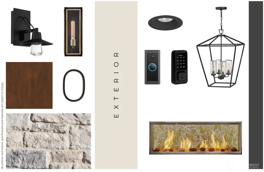 4104 83rd Avenue Se, Mercer Island, WA 98040 - #2