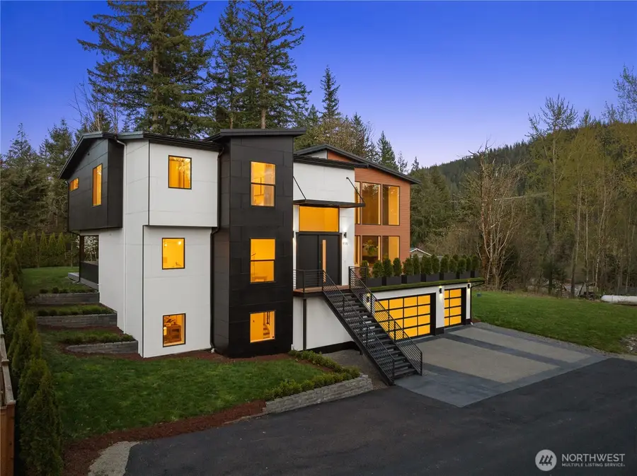 9730 354th Avenue Se, Snoqualmie, WA 98065 - #2