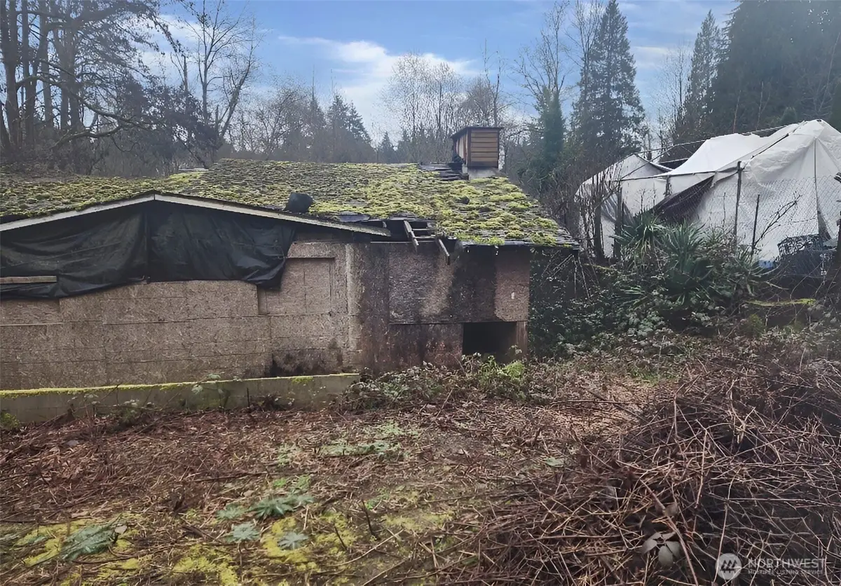 3805 S 282nd Street, Auburn, WA 98001 - #1