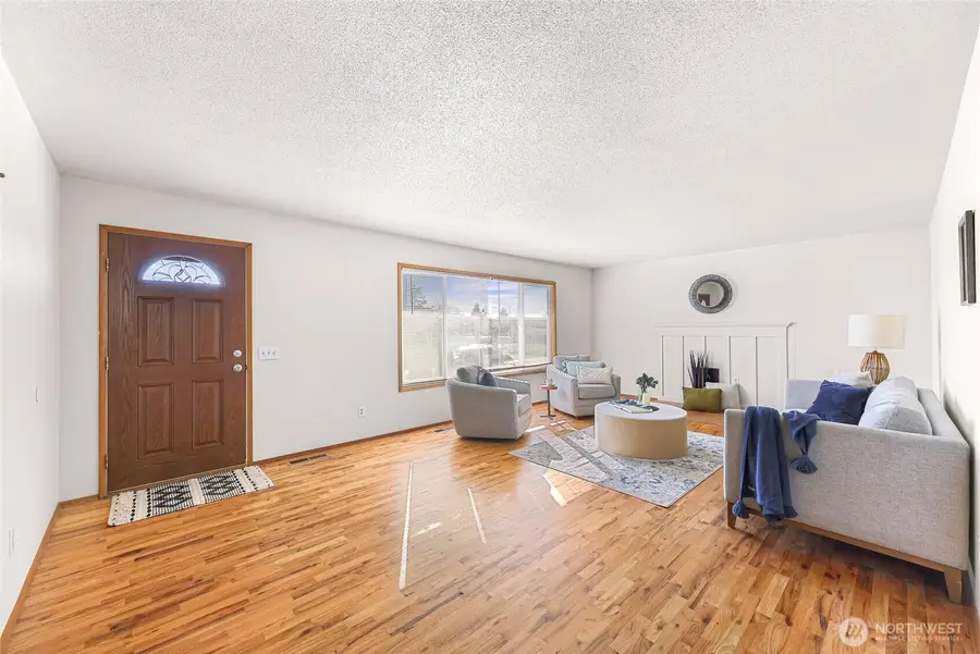 911 Virginia Street, Bellingham, WA 98225 - #3