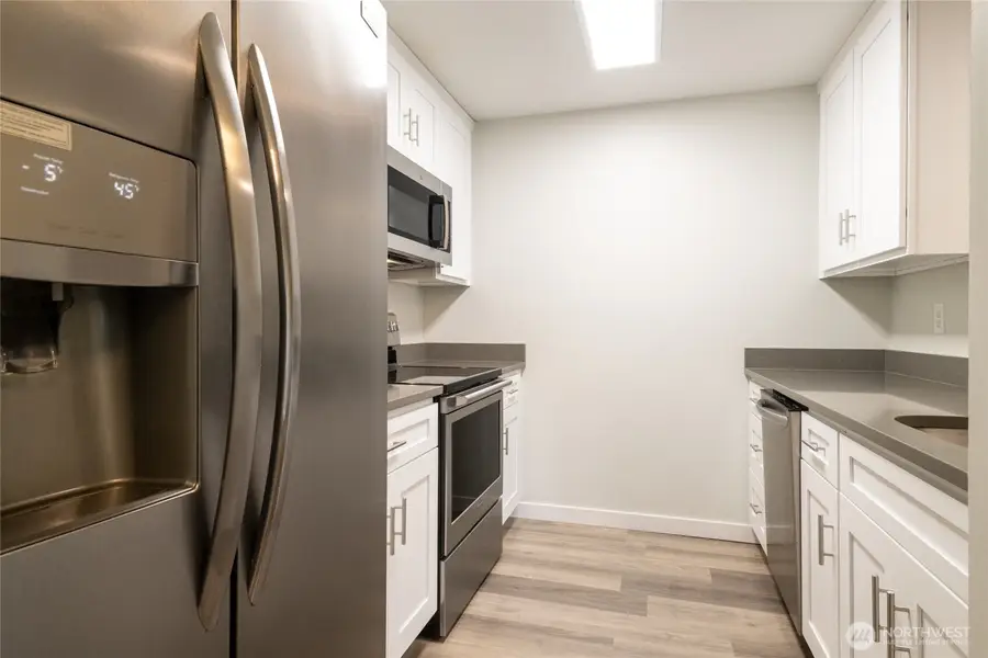 4601 SW 320th Street #C5, Federal Way, WA 98023 - #2