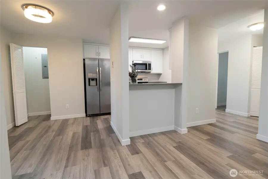 4601 SW 320th Street #C5, Federal Way, WA 98023 - #3