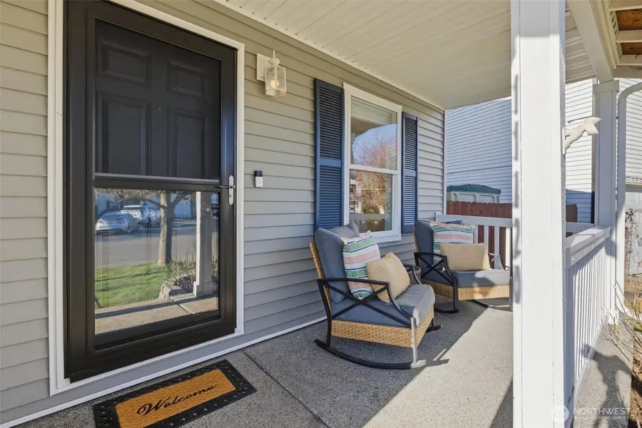 11420 51st Avenue Se, Everett, WA 98208 - #3