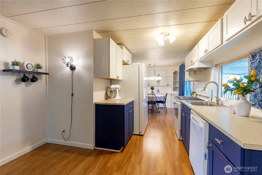 5900 64th Street Ct Ne #37, Marysville, WA 98270 - #3