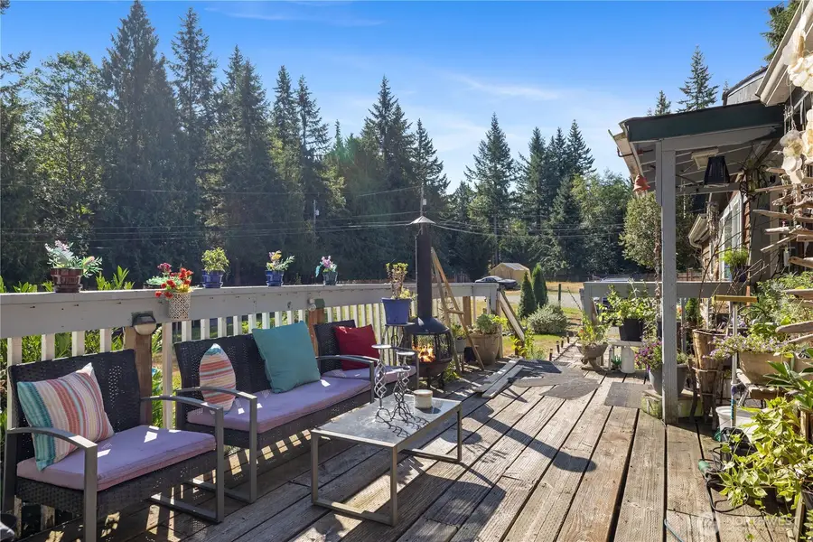 6321 176th Place Nw, Stanwood, WA 98292 - #2