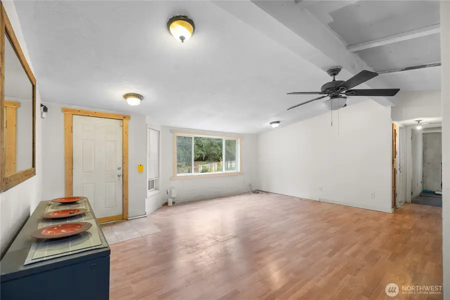 6321 176th Place Nw, Stanwood, WA 98292 - #3