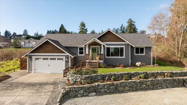 4890 Haines Road, Freeland, WA 98249