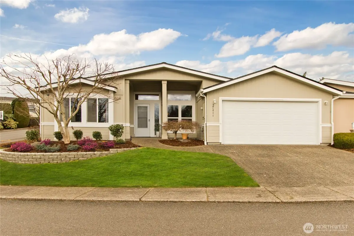 27411 218th Lane Se #92, Maple Valley, WA 98038 - #1