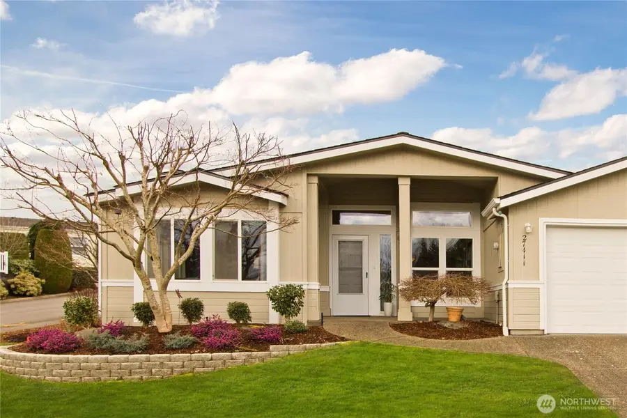 27411 218th Lane Se #92, Maple Valley, WA 98038 - #2