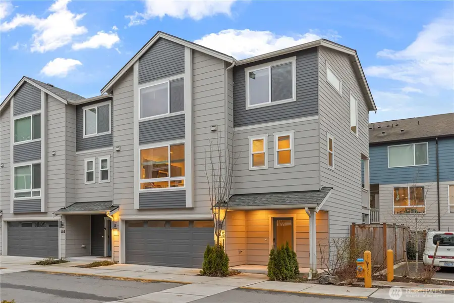 13628 Manor Way #A5, Lynnwood, WA 98087 - #2