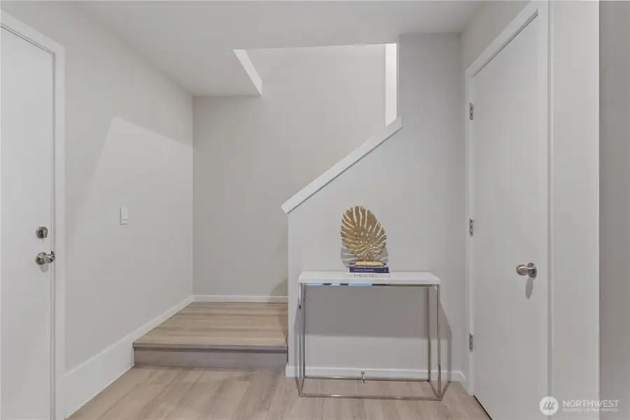 13628 Manor Way #A5, Lynnwood, WA 98087 - #3