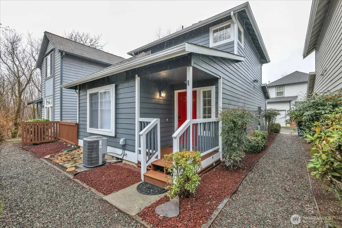 25123 Roberts Drive #504, Black Diamond, WA 98010 - #1