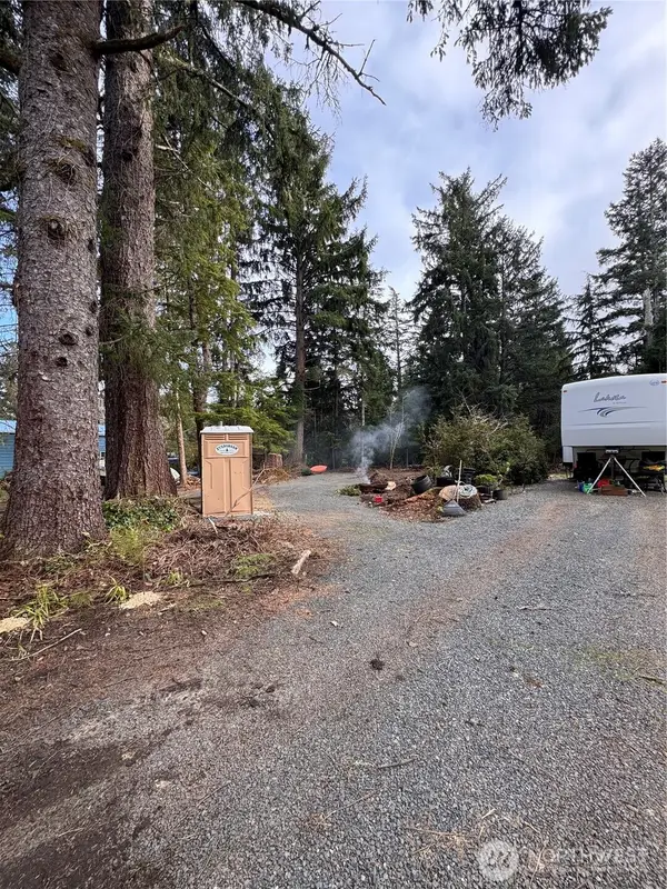 1920 208th Place #6, Ocean Park, WA 98640