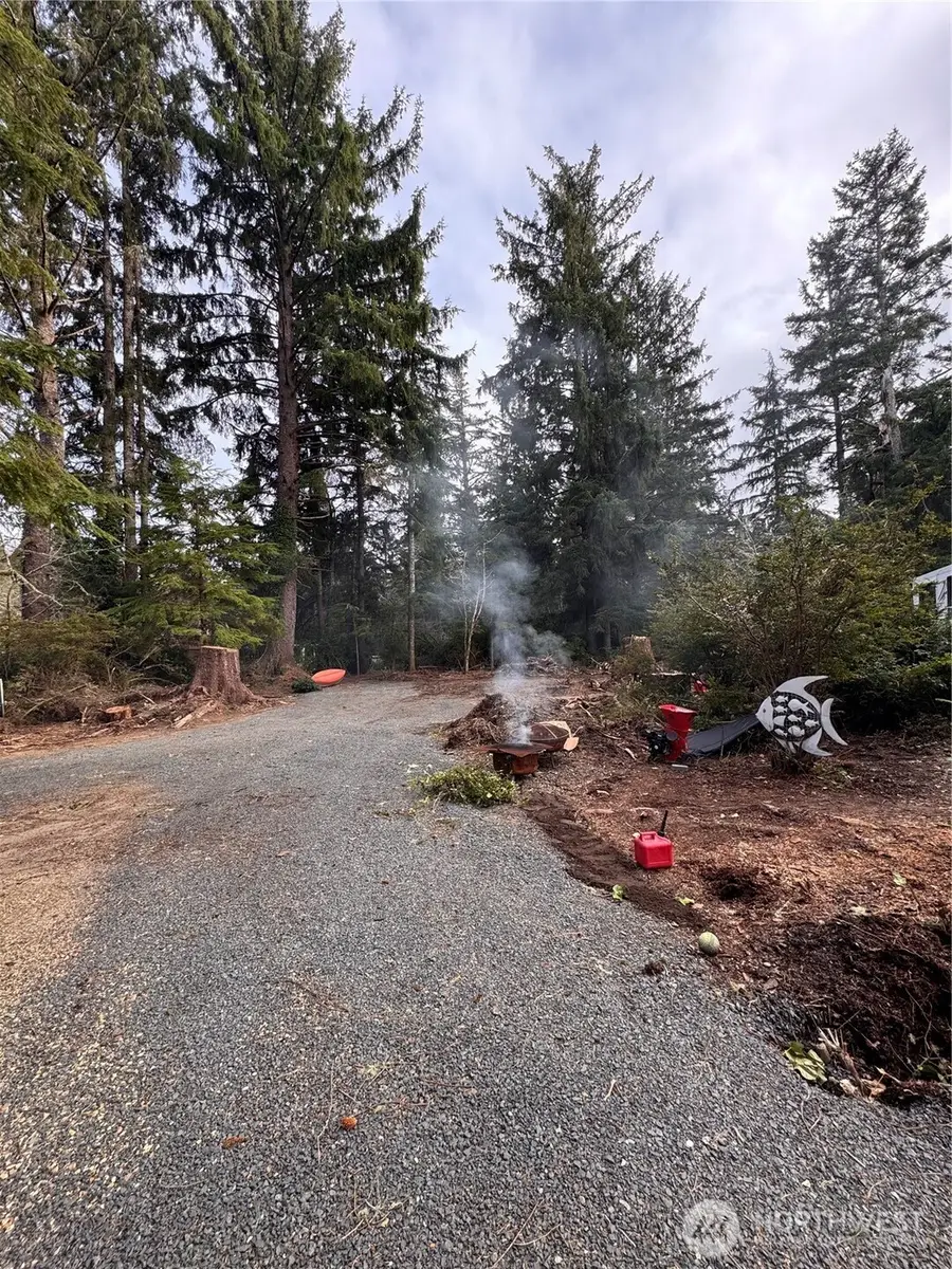 1920 208th Place #6, Ocean Park, WA 98640 - #2