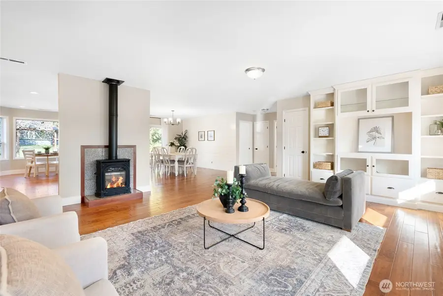 3202 Mcleod Road, Bellingham, WA 98225 - #3