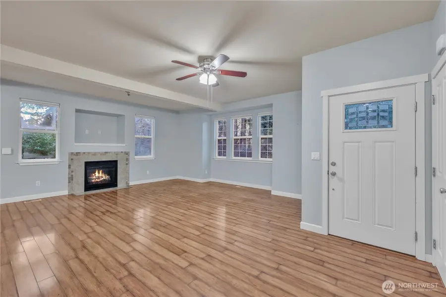 2507 Creviston Road Sw, Lakebay, WA 98349 - #3