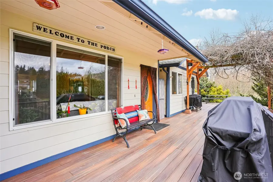 9509 237th Street E, Graham, WA 98338 - #3