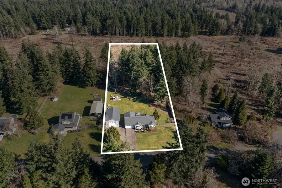 15112 Champion Estates Drive Se, Yelm, WA 98597 - #3