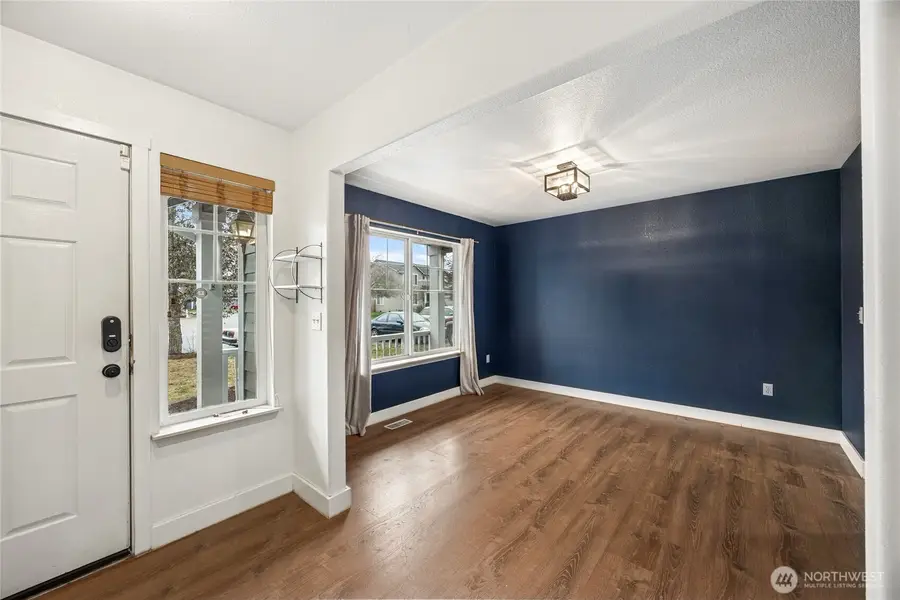 15403 105th Avenue Se, Yelm, WA 98597 - #3