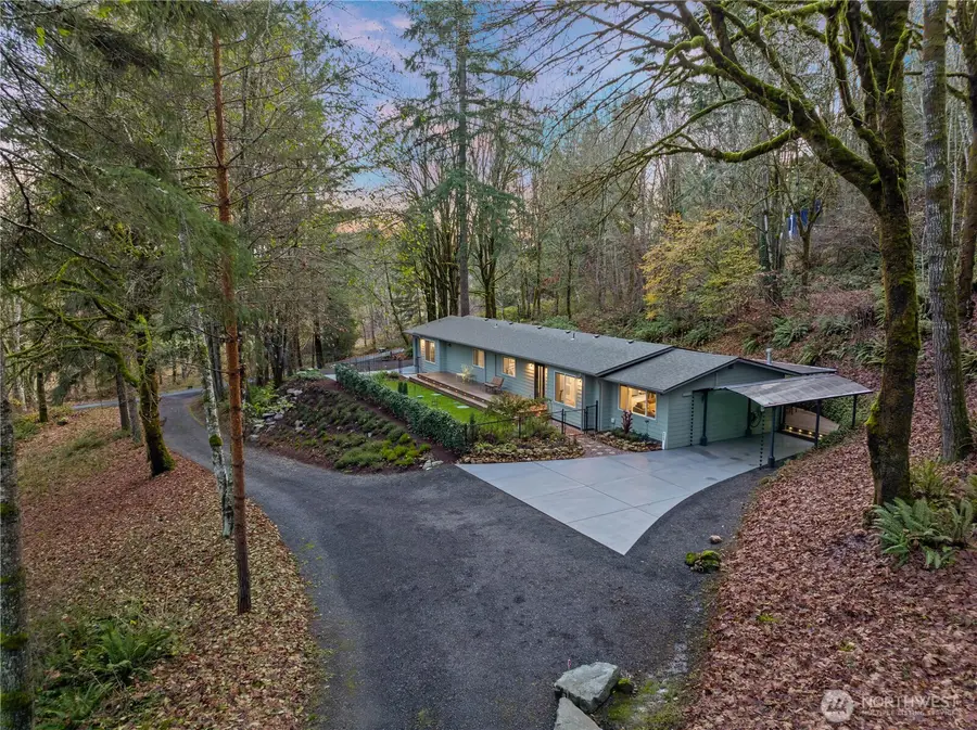 4929 Black Lake Boulevard Sw, Olympia, WA 98502 - #2