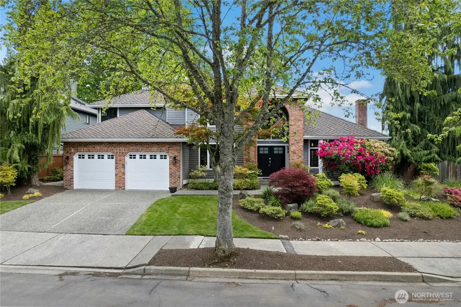 15102 93rd Place Ne, Bothell, WA 98011 - #2