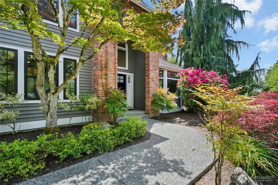 15102 93rd Place Ne, Bothell, WA 98011 - #3