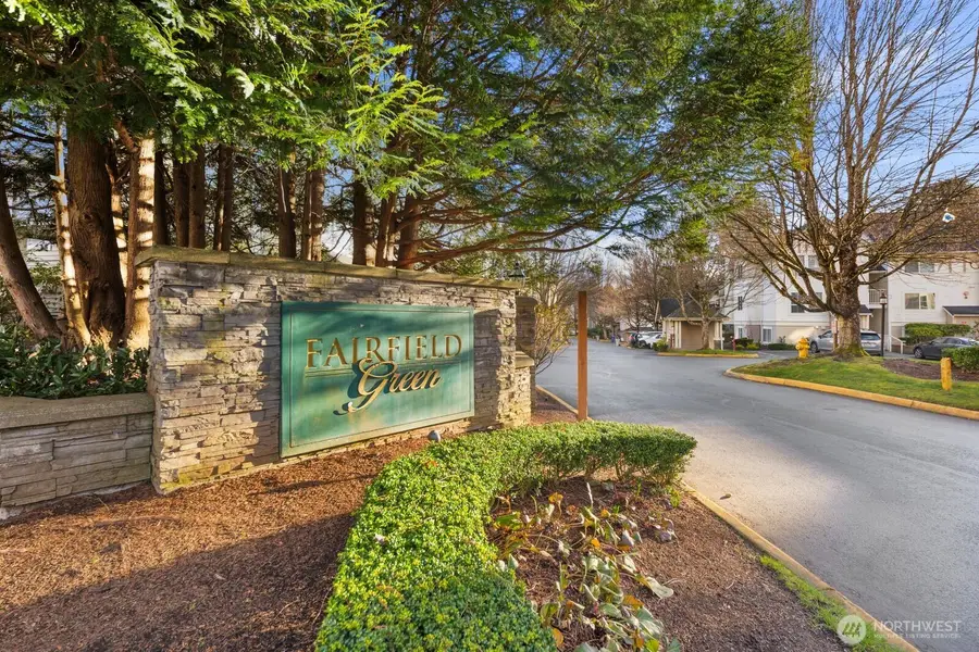 4421 249th Se, Issaquah, WA 98029 - #2