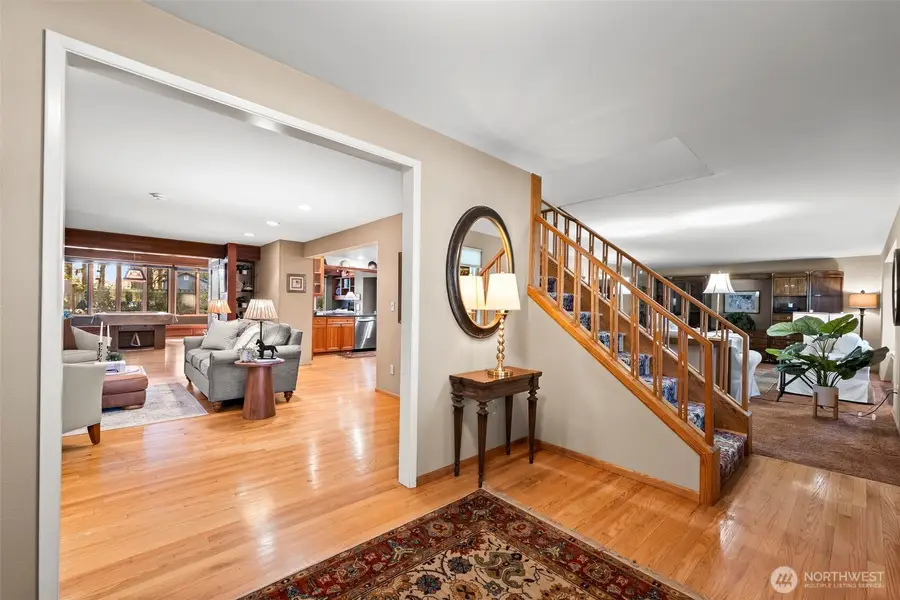 8902 Park Ridge Drive W, University Place, WA 98467 - #3