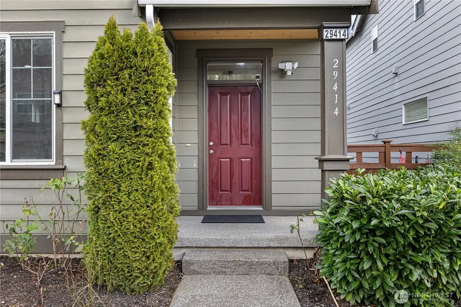 29414 120th Avenue Se, Auburn, WA 98092 - #3