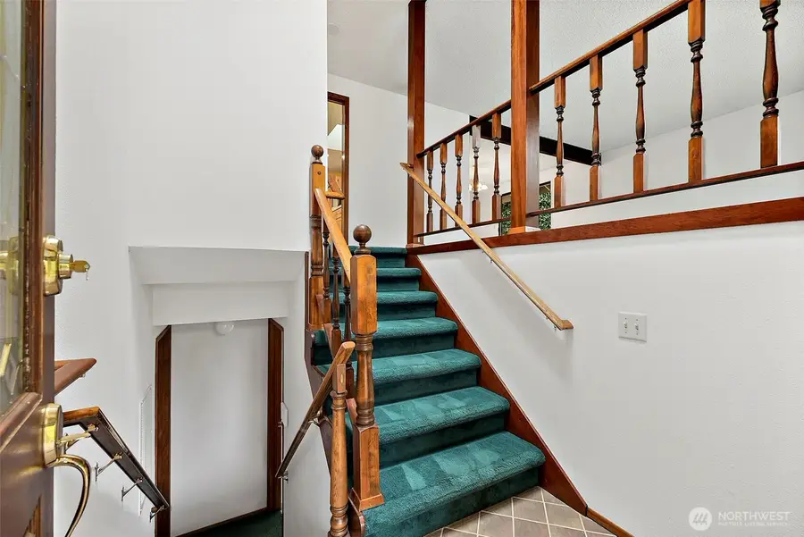 7861 University Point Circle Ne, Bremerton, WA 98311 - #3