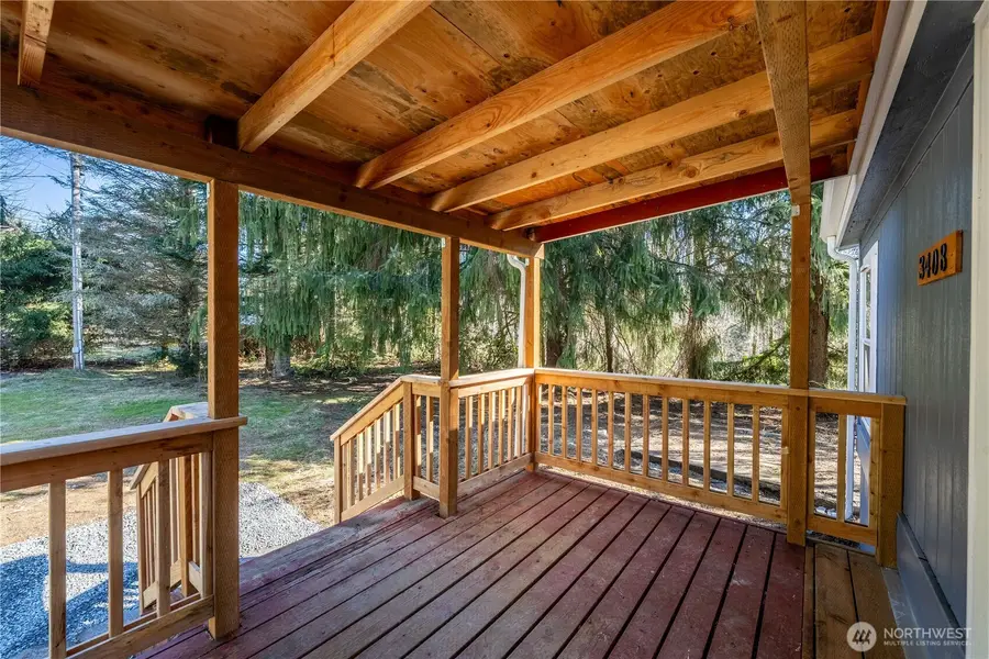 3408 Old Hwy 99 North Road, Burlington, WA 98233 - #3