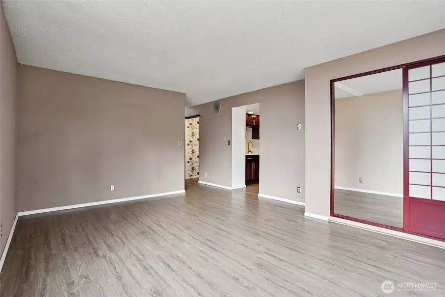 2201 3rd Avenue #1001, Seattle, WA 98121 - #3