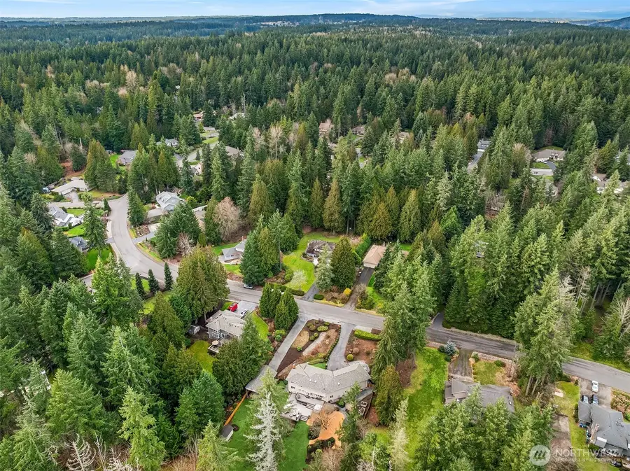 18605 NE 191st Street, Woodinville, WA 98077 - #2