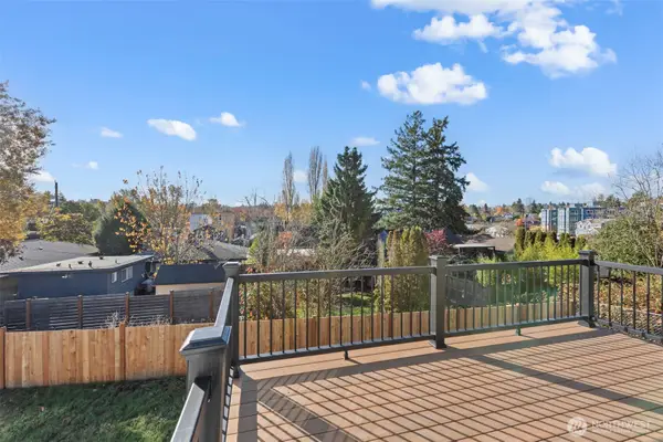 8305 Duncan Ave S, Seattle, WA 98118