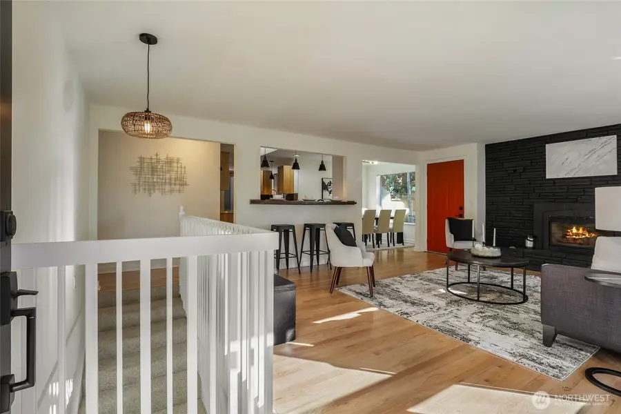 20324 8th Avenue Nw, Shoreline, WA 98177 - #2