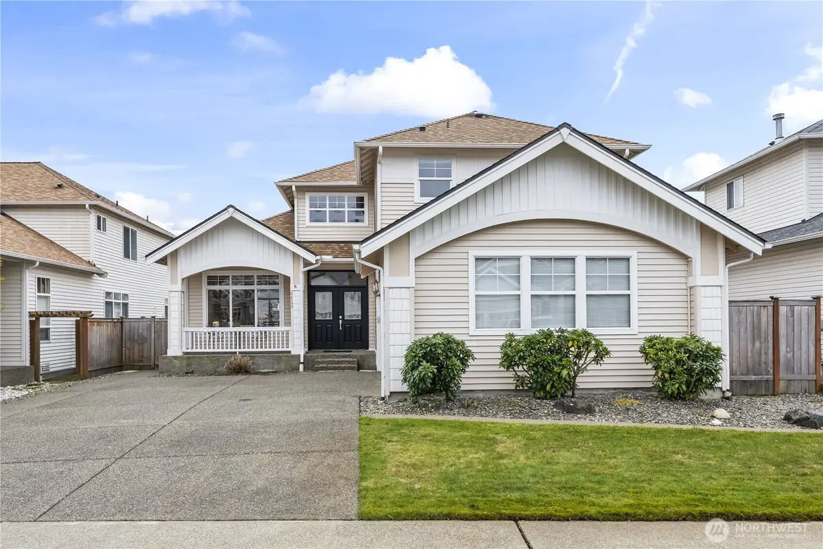 6426 62nd Street Ct W, University Place, WA 98467 - #1
