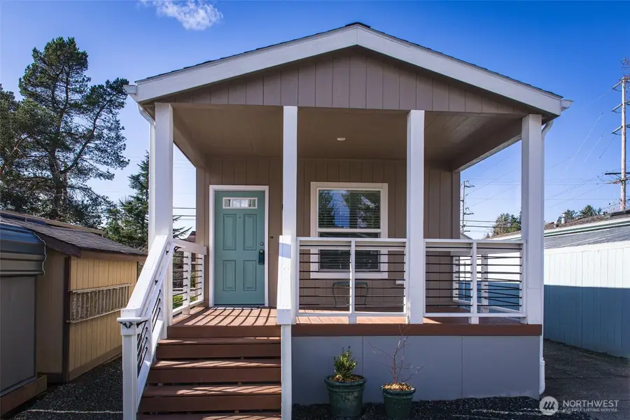 2400 Donovan Avenue #4, Bellingham, WA 98225 - #3