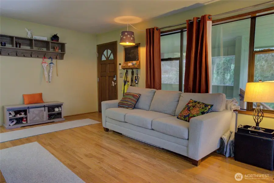 8311 NE 175th Street, Kenmore, WA 98028 - #2