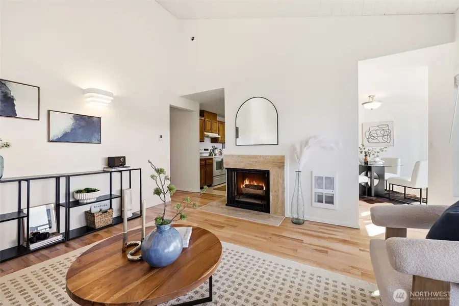 1965 12th Avenue W #403, Seattle, WA 98119 - #3