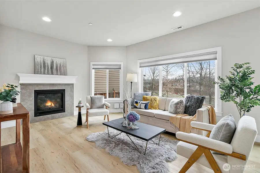 13832 Macadam Road S, Tukwila, WA 98168 - #3