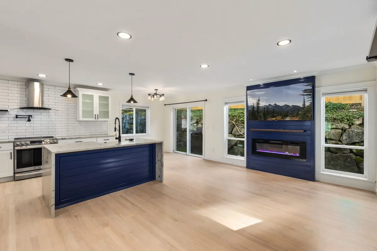 23115 15 Avenue Se #D1, Bothell, WA 98021 - #1