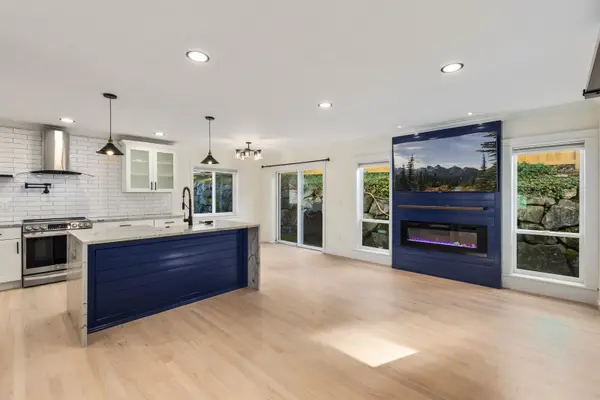 23115 15 Avenue Se #D1, Bothell, WA 98021