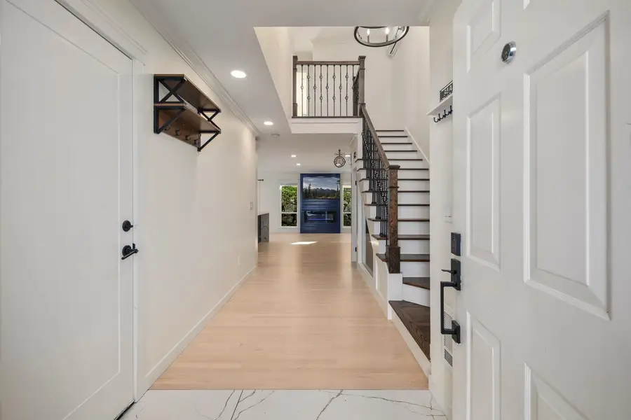 23115 15 Avenue Se #D1, Bothell, WA 98021 - #2