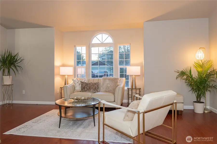 17903 68th Avenue E, Puyallup, WA 98375 - #3