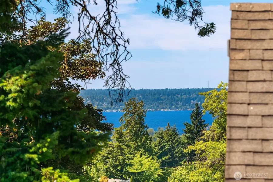 11226 NE 67th Street, Kirkland, WA 98033 - #2