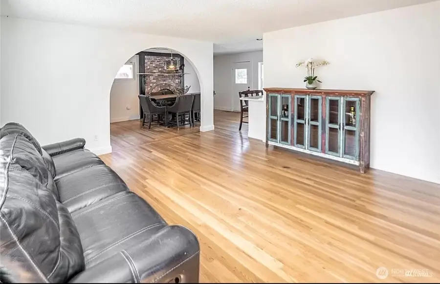 1810 S 261st Place, Des Moines, WA 98198 - #3