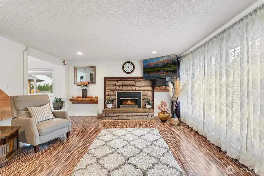 10107 Meridian Avenue, Everett, WA 98208 - #3