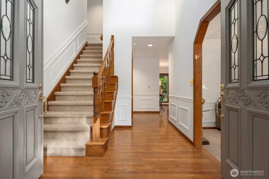 2048 213th Avenue Ne, Sammamish, WA 98074 - #3