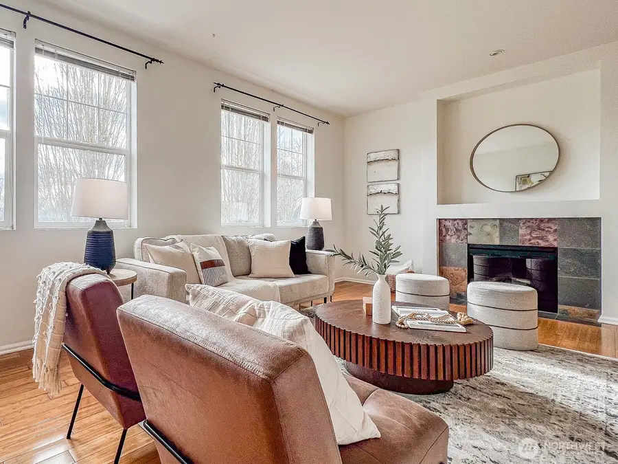 7005 Holly Park Drive S, Seattle, WA 98118 - #3